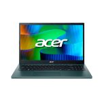 LAPTOP ACER ASPIRE GO 15 AG15-71P-51VE I5-13420H 16GB DDR5 512GB SSD 15.6 FHD WINDOWS 11 (NX.JKMAL.004) - Imagen 2