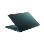 LAPTOP ACER ASPIRE GO 15 AG15-71P-51VE I5-13420H 16GB DDR5 512GB SSD 15.6 FHD WINDOWS 11 (NX.JKMAL.004) - Imagen 3