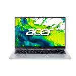 LAPTOP ACER ASPIRE GO 15 AG15-72P-98WN I9-13900H 16GB 512GB 15.6" FHD WINDOWS 11 (NX.JPEAL.001) - Imagen 2