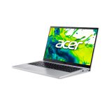 LAPTOP ACER ASPIRE GO 15 AG15-72P-98WN I9-13900H 16GB 512GB 15.6" FHD WINDOWS 11 (NX.JPEAL.001) - Imagen 3