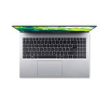 LAPTOP ACER ASPIRE GO 15 AG15-72P-98WN I9-13900H 16GB 512GB 15.6" FHD WINDOWS 11 (NX.JPEAL.001) - Imagen 4