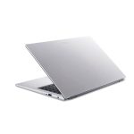 LAPTOP ACER ASPIRE GO 15 AG15-72P-98WN I9-13900H 16GB 512GB 15.6" FHD WINDOWS 11 (NX.JPEAL.001) - Imagen 5