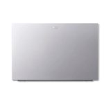 LAPTOP ACER ASPIRE GO 15 AG15-72P-98WN I9-13900H 16GB 512GB 15.6" FHD WINDOWS 11 (NX.JPEAL.001) - Imagen 6
