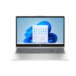 LAPTOP HP 15-FC0025WM RYZEN 5-7520U 8GB DDR4 1TB SSD 15.6 FHD TOUCHSCREEN WINDOWS 11 (CK3Q5UA-ABA) - Imagen 2