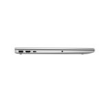 LAPTOP HP 15-FC0025WM RYZEN 5-7520U 8GB DDR4 1TB SSD 15.6 FHD TOUCHSCREEN WINDOWS 11 (CK3Q5UA-ABA) - Imagen 7