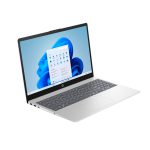 LAPTOP HP 15-FC0025WM RYZEN 5-7520U 8GB DDR4 1TB SSD 15.6 FHD TOUCHSCREEN WINDOWS 11 (CK3Q5UA-ABA) - Imagen 3