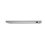LAPTOP HP 15-FC0025WM RYZEN 5-7520U 8GB DDR4 1TB SSD 15.6 FHD TOUCHSCREEN WINDOWS 11 (CK3Q5UA-ABA) - Imagen 6