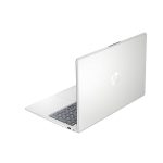 LAPTOP HP 15-FC0025WM RYZEN 5-7520U 8GB DDR4 1TB SSD 15.6 FHD TOUCHSCREEN WINDOWS 11 (CK3Q5UA-ABA) - Imagen 4