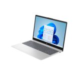 LAPTOP HP 15-FC0025WM RYZEN 5-7520U 8GB DDR4 1TB SSD 15.6 FHD TOUCHSCREEN WINDOWS 11 (CK3Q5UA-ABA) - Imagen 5