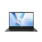 LAPTOP ASUS VIVOBOOK GO E1504FA-WS51 RYZEN 5 40 8GB DDR4 512GB SSD 15.6 FHD WINDOWS 11 - Imagen 2