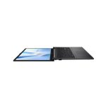 LAPTOP ASUS VIVOBOOK GO E1504FA-WS51 RYZEN 5 40 8GB DDR4 512GB SSD 15.6 FHD WINDOWS 11 - Imagen 3
