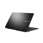 LAPTOP ASUS VIVOBOOK GO E1504FA-WS51 RYZEN 5 40 8GB DDR4 512GB SSD 15.6 FHD WINDOWS 11 - Imagen 4