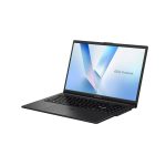 LAPTOP ASUS VIVOBOOK GO E1504FA-WS51 RYZEN 5 40 8GB DDR4 512GB SSD 15.6 FHD WINDOWS 11 - Imagen 5