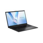 LAPTOP ASUS VIVOBOOK GO E1504FA-WS51 RYZEN 5 40 8GB DDR4 512GB SSD 15.6 FHD WINDOWS 11 - Imagen 6