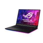 LAPTOP GAMER ASUS ROG STRIX SCAR 18 G835LX-SA119W ULTRA 9-275HX 64GB DDR5 2TB SSD RTX 5090 24GB 18 WQXGA WINDOWS 11 (90NR0LF1-M008B0) - Imagen 4