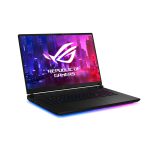 LAPTOP GAMER ASUS ROG STRIX SCAR 18 G835LX-SA119W ULTRA 9-275HX 64GB DDR5 2TB SSD RTX 5090 24GB 18 WQXGA WINDOWS 11 (90NR0LF1-M008B0) - Imagen 5