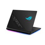 LAPTOP GAMER ASUS ROG STRIX SCAR 18 G835LX-SA119W ULTRA 9-275HX 64GB DDR5 2TB SSD RTX 5090 24GB 18 WQXGA WINDOWS 11 (90NR0LF1-M008B0) - Imagen 6