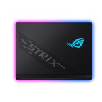 LAPTOP GAMER ASUS ROG STRIX SCAR 18 G835LX-SA119W ULTRA 9-275HX 64GB DDR5 2TB SSD RTX 5090 24GB 18 WQXGA WINDOWS 11 (90NR0LF1-M008B0) - Imagen 7