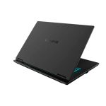 LAPTOP GAMER GIGABYTE A16 CWHI3LA894PH CORE I7-13620H 16GB DDR5 1TB SSD T VIDEO RTX 5070 8GB 16″ WUXGA 165HZ WINDOWS 11 (GAMING-A16-CWHI3LA894PH) - Imagen 2