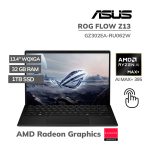LAPTOP ASUS ROG FLOW Z13 GZ302EA-RU062W RYZEN AI MAX+ 395 32GB 1TB SSD 13.4" TS WINDOWS 11