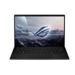 LAPTOP ASUS ROG FLOW Z13 GZ302EA-RU062W RYZEN AI MAX+ 395 32GB 1TB SSD 13.4" TS WINDOWS 11 - Imagen 2