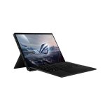 LAPTOP ASUS ROG FLOW Z13 GZ302EA-RU062W RYZEN AI MAX+ 395 32GB 1TB SSD 13.4" TS WINDOWS 11 - Imagen 3