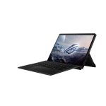 LAPTOP ASUS ROG FLOW Z13 GZ302EA-RU062W RYZEN AI MAX+ 395 32GB 1TB SSD 13.4" TS WINDOWS 11 - Imagen 4