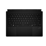 LAPTOP ASUS ROG FLOW Z13 GZ302EA-RU062W RYZEN AI MAX+ 395 32GB 1TB SSD 13.4" TS WINDOWS 11 - Imagen 5