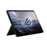 LAPTOP ASUS ROG FLOW Z13 GZ302EA-RU062W RYZEN AI MAX+ 395 32GB 1TB SSD 13.4" TS WINDOWS 11 - Imagen 6