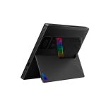 LAPTOP ASUS ROG FLOW Z13 GZ302EA-RU062W RYZEN AI MAX+ 395 32GB 1TB SSD 13.4" TS WINDOWS 11 - Imagen 7