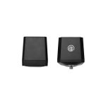 PARLANTE GAMER HALION ( HA-S270 ) USB | LED-RGB - Imagen 6
