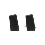 PARLANTE GAMER HALION ( HA-S270 ) USB | LED-RGB - Imagen 7