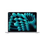 APPLE MACBOOK AIR 13 CHIP M5 16GB 512GB SSD 13 RETINA MAC OS ( MDH74LL/A ) SILVER - Imagen 2
