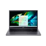 LAPTOP ACER ASPIRE 5 15 A515-58PT-59VW I5-13420H 8GB 512GB SSD 15.6 FHD TOUCHSCREEN WINDOWS 11 (NX.KV5AA.001) - Imagen 2