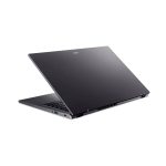 LAPTOP ACER ASPIRE 5 15 A515-58PT-59VW I5-13420H 8GB 512GB SSD 15.6 FHD TOUCHSCREEN WINDOWS 11 (NX.KV5AA.001) - Imagen 3