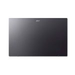 LAPTOP ACER ASPIRE 5 15 A515-58PT-59VW I5-13420H 8GB 512GB SSD 15.6 FHD TOUCHSCREEN WINDOWS 11 (NX.KV5AA.001) - Imagen 4