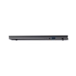 LAPTOP ACER ASPIRE 5 15 A515-58PT-59VW I5-13420H 8GB 512GB SSD 15.6 FHD TOUCHSCREEN WINDOWS 11 (NX.KV5AA.001) - Imagen 5