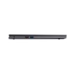LAPTOP ACER ASPIRE 5 15 A515-58PT-59VW I5-13420H 8GB 512GB SSD 15.6 FHD TOUCHSCREEN WINDOWS 11 (NX.KV5AA.001) - Imagen 6