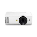 PROYECTOR VIEWSONIC PA503HD ( PA503HD ) FHD 1920X1080 | 4000 LUMENES - Imagen 3
