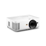 PROYECTOR VIEWSONIC PA503HD ( PA503HD ) FHD 1920X1080 | 4000 LUMENES - Imagen 4