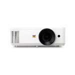 PROYECTOR VIEWSONIC PA503HD ( PA503HD ) FHD 1920X1080 | 4000 LUMENES - Imagen 5