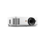 PROYECTOR VIEWSONIC PA503HD ( PA503HD ) FHD 1920X1080 | 4000 LUMENES - Imagen 6