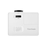 PROYECTOR VIEWSONIC PA503HD ( PA503HD ) FHD 1920X1080 | 4000 LUMENES - Imagen 7