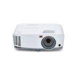 PROYECTOR VIEWSONIC PA503X ( PA503X ) XGA 1024X768 | 4000 LUMENES - Imagen 2
