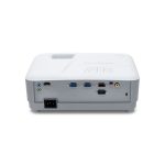 PROYECTOR VIEWSONIC PA503X ( PA503X ) XGA 1024X768 | 4000 LUMENES - Imagen 3