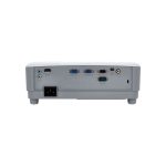 PROYECTOR VIEWSONIC PA503X ( PA503X ) XGA 1024X768 | 4000 LUMENES - Imagen 4