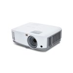 PROYECTOR VIEWSONIC PA503X ( PA503X ) XGA 1024X768 | 4000 LUMENES - Imagen 5