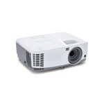 PROYECTOR VIEWSONIC PA503X ( PA503X ) XGA 1024X768 | 4000 LUMENES - Imagen 6
