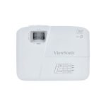 PROYECTOR VIEWSONIC PA503X ( PA503X ) XGA 1024X768 | 4000 LUMENES - Imagen 7