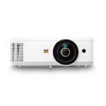PROYECTOR VIEWSONIC PS502X ( PS502X ) XGA 1024X768 | 4000 LUMENES - Imagen 2